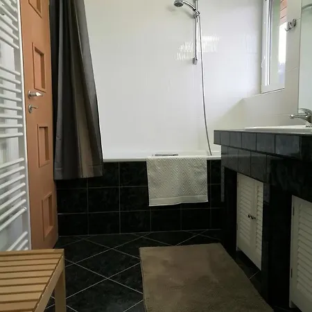 Pinewood *** Διαμέρισμα